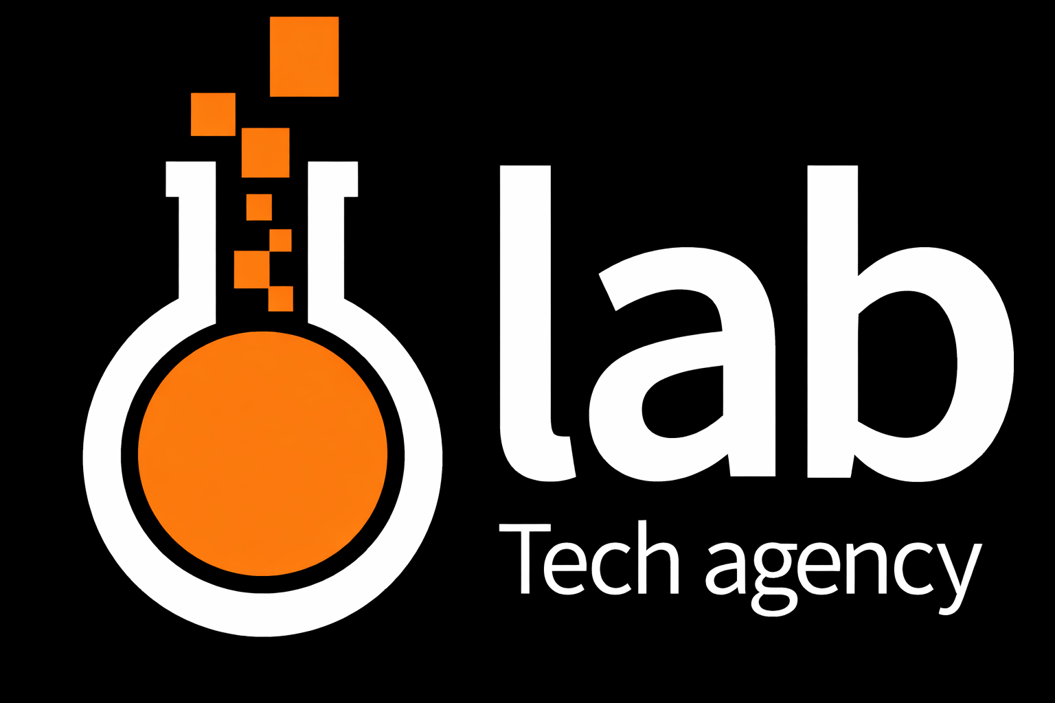 Lab Tech agency